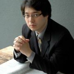 Naoyuki  Matsumoto