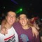 Luis Leite