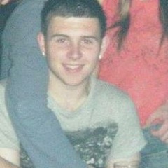 Sounds from Wednesday evening