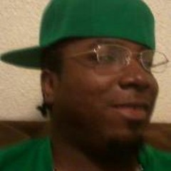 Radee Maxout Reynolds