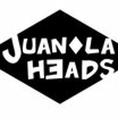 JuanolaHeads