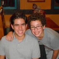 Gabe Rivera 3