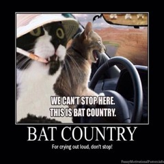 joc63a@hotmail.co.uk