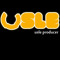 Usle