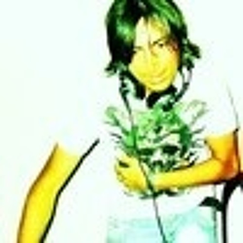 Luca alvino test house 04-04-17 12.56.19