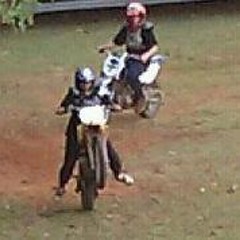 Michael Jamel Holland