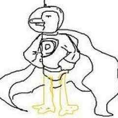 David Dakilein Malecha