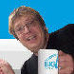 Steve James On Bigl Radio