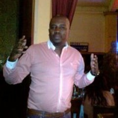 Bongani BizzBongs Shange