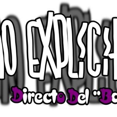 Maqueta Vivela 2012 [Bajo Lluvia Studios]