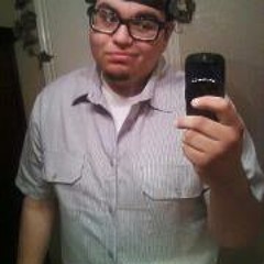 Michael Anthony Garcia