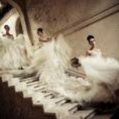 Luke Matthew Woodford