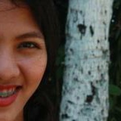 Niez Marie Mañanita