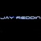 Mr Jay Reddin