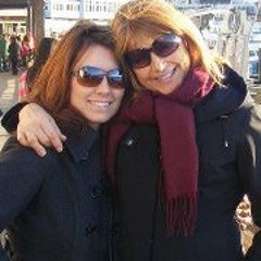 Chelsa Brinkman Davis