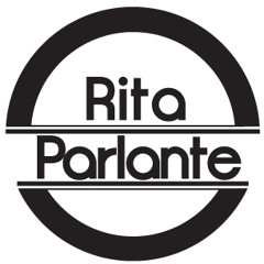 ritaparlante