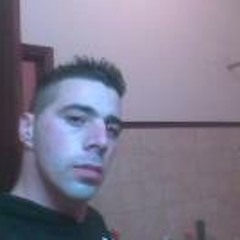 Joel Monteiro 1