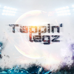 Alex m vs marc van damme - rock the house (tappin' legz bootleg demo)