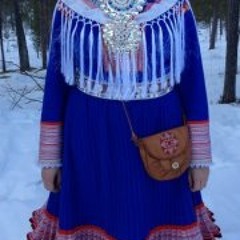 Pirita Näkkäläjärvi