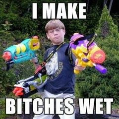 Einfach Hart Mann Live