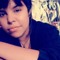 Brunna Monnize