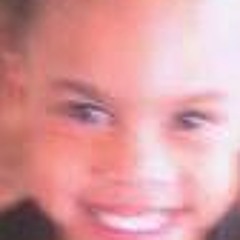 Marquishia Elkins