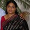 Mercy Koshy