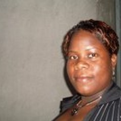 Stella Adon