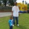 Jamar Casey