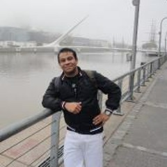 Francisco Assis Junior