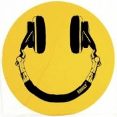asyd808