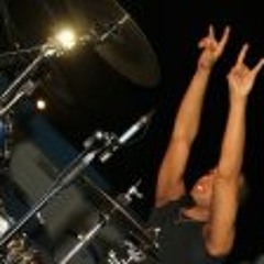 Filippo Hostile Cicoria