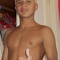 Siel Patrão