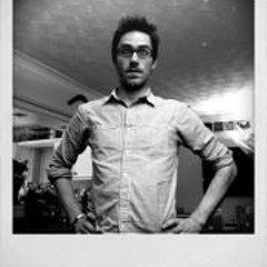 Royals_cover_Daisy Huxley