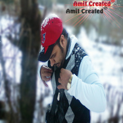 D.J AMIT ROCK