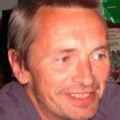 Åge Brandal