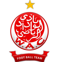 Winners 2005 - Sawt chikhat