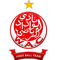 wydadinfo
