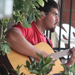 With Me or Against Me