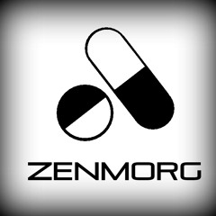 ZenMorg