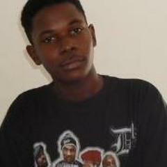 Blackniice Diss Douz