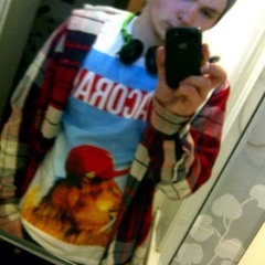 Dan "Hawkeye" Hawkes