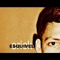 djerickeLIVE