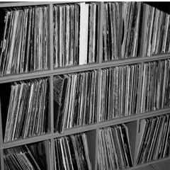 Boss and Amos Got Soul Instrumental mix