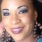 Empress Tashai Muzic
