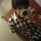 Joel Alejandro De Convers