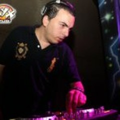 Mc Lon - Medley Abril 2012 (DJ BELIZOTI)