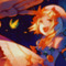 hartmannsyoukaigirl