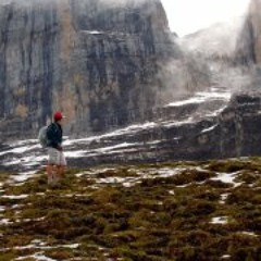 Debussy Images Book II- Cloches a travers les feuilles