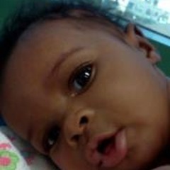 Ladii Wettwett Morales